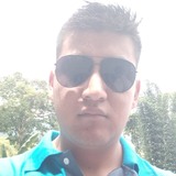 Max from Huauchinango | Man | 28 years old | Aquarius