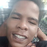 Lipesilvalipxq from Sao Francisco do Conde | Man | 23 years old | Sagittarius