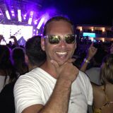 Emielgraas from Wormerveer | Man | 48 years old | Pisces