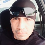 87Zi from Altamira | Man | 45 years old | Libra