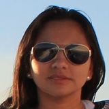 Alexka from Palmira | Woman | 46 years old | Virgo