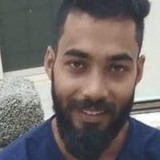 Gippy from Bangalore | Man | 30 years old | Cancer