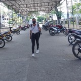 Angelinecalunw from Leyte | Woman | 23 years old | Taurus