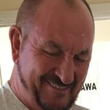 Davidtwchuw5 from Tonypandy | Man | 60 years old | Virgo