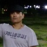 Raulosesa3 from Catriel | Man | 57 years old | Scorpio