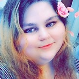 Amberluvs from Roanoke | Woman | 32 years old | Sagittarius