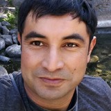 Jorge from Quillota | Man | 47 years old | Virgo