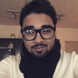 Hitmanshatta from Greenville | Man | 30 years old | Scorpio