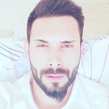 Andres from Balikesir | Man | 33 years old | Aquarius