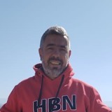 Cesarmuruaft from Villa Dolores | Man | 47 years old | Cancer