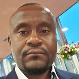 Ngueumejeanvps from Malonne | Man | 40 years old | Sagittarius