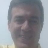 Madurocharmoso from Limeira | Man | 53 years old | Capricorn