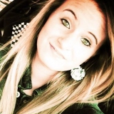 Kelley from South Roxana | Woman | 31 years old | Cancer