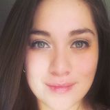 Mariana from Mexico | Woman | 26 years old | Capricorn