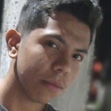 Quirozismaelqp from Pajacuaran | Man | 29 years old | Libra