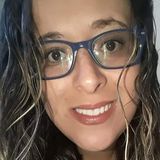 Edna from Artur Nogueira | Woman | 38 years old | Gemini