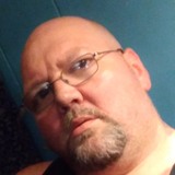 Mossbrian19N from Ashland | Man | 47 years old | Capricorn