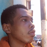 Arthurboyle8Tz from Cordeiro | Man | 20 years old | Sagittarius
