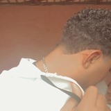 Diferenciadoq3 from Maribondo | Man | 23 years old | Sagittarius