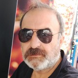 Merdanmekan5G from Gaziantep | Man | 51 years old | Libra