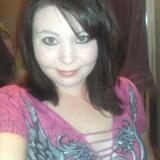 Natacha from Guntersville | Woman | 24 years old | Leo