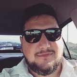 Sony from Criciuma | Man | 44 years old | Libra