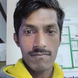Nc75Eh from Imphal | Man | 29 years old | Taurus