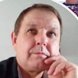 Kowalskiclaupy from Sao Leopoldo | Man | 62 years old | Pisces
