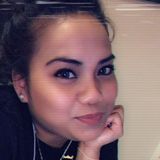 Kinhara from Portland | Woman | 35 years old | Leo