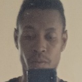 Rogerioamarax5 from Itabera | Man | 34 years old | Gemini