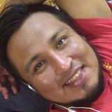Hauangelie from San Miguel de Cozumel | Man | 37 years old | Virgo