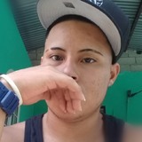 Sejo from Colon | Man | 27 years old | Scorpio