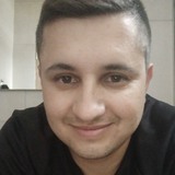 Mauriciopnws from Bage | Man | 33 years old | Scorpio