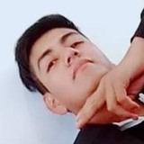 Alex50Rangum from Cuautla Morelos | Man | 29 years old | Leo