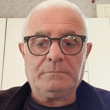 Giuseppelofrzu from Napoli | Man | 65 years old | Capricorn