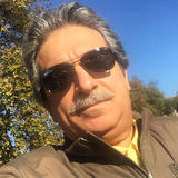 Aliaa from Kuwait | Man | 64 years old | Cancer