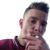 Giuli from Svendborg | Man | 34 years old | Aquarius