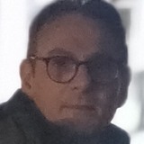 Patsa3S from Bergamo | Man | 54 years old | Capricorn