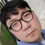 Yun from Brandon | Man | 37 years old | Scorpio
