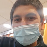 Rodolfosfl8 from Linares | Man | 40 years old | Cancer