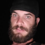 Ninersnation0L from Sandston | Man | 35 years old | Scorpio