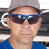 Rochavaldeciyx from Alta Floresta | Man | 47 years old | Scorpio