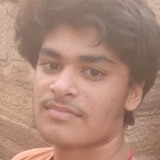 Medico39N from Vuyyuru | Man | 18 years old | Libra