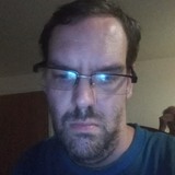 Fullershawn15 from Delevan | Man | 40 years old | Pisces
