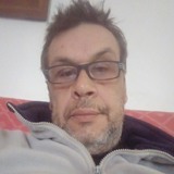 Max from Ponza | Man | 57 years old | Aquarius