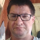 Jevesja from Posto Fiscal Rolim de Moura | Man | 39 years old | Libra