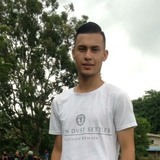 Andre from Curridabat | Man | 27 years old | Sagittarius