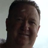 Marvin from Americana | Man | 60 years old | Cancer