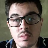 Eze from Armstrong | Man | 34 years old | Aries