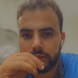 Badeeisq from Sacramento | Man | 36 years old | Virgo